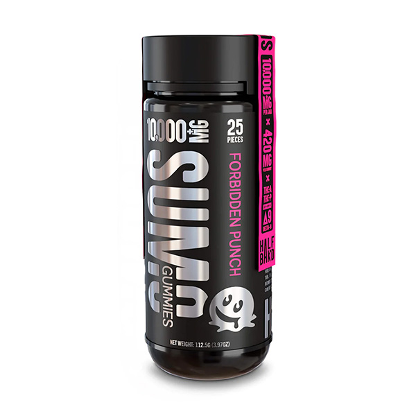 half-bakd-sumo-gummies-10000mg-FORBIDDENPUNCH