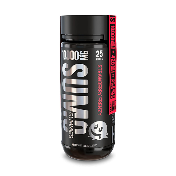 half-bakd-sumo-gummies-10000mg-STRAWBERRYFRENZY