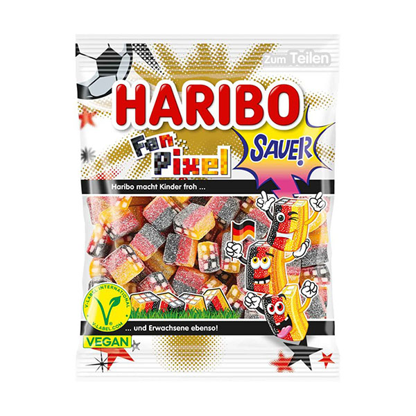 haribo-fan-pixel-sour