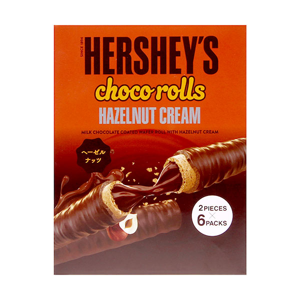hersheys-choco-rolls-hazelnut-cream