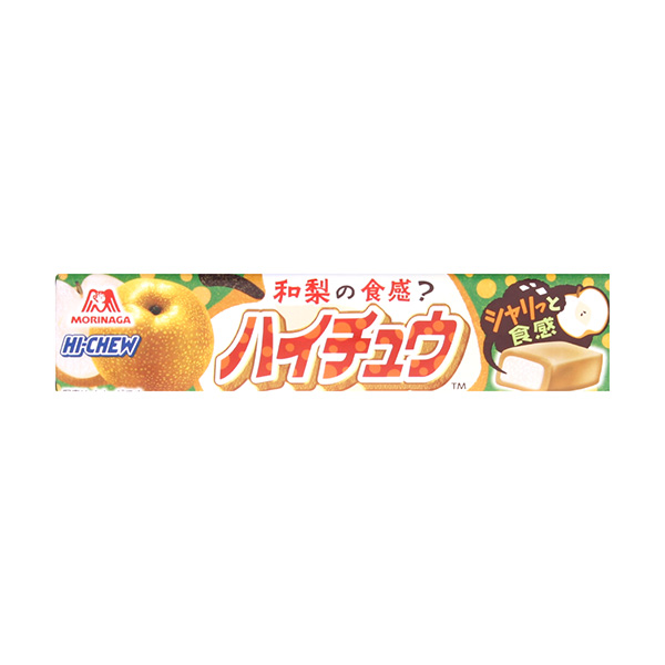 hi-chew-pear