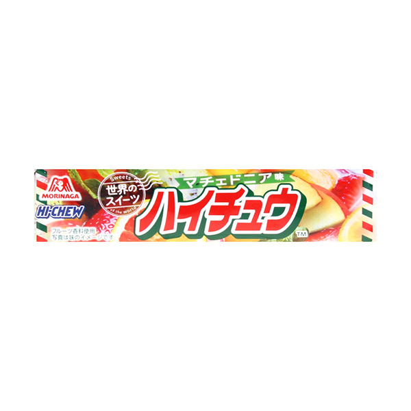 hi-chew-tropical