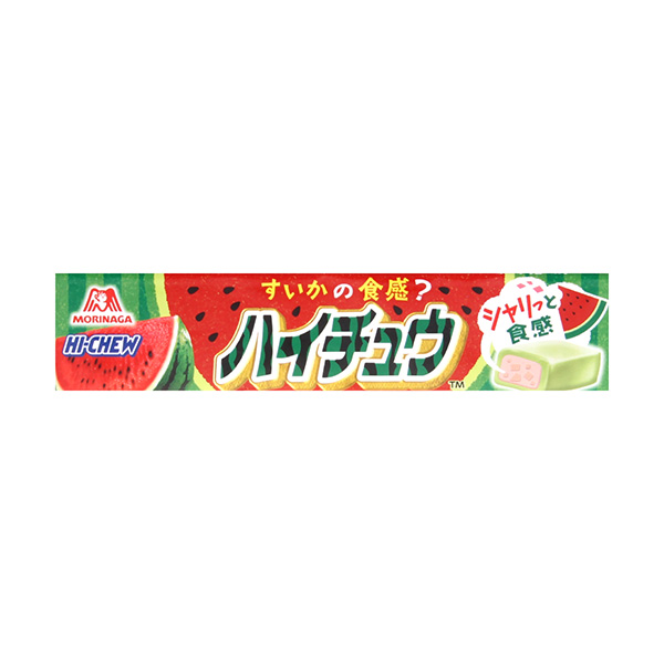 hi-chew-watermelon