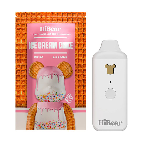 hibear-2.5g-liquid-diamonds-disposable-Ice-Cream-Cake
