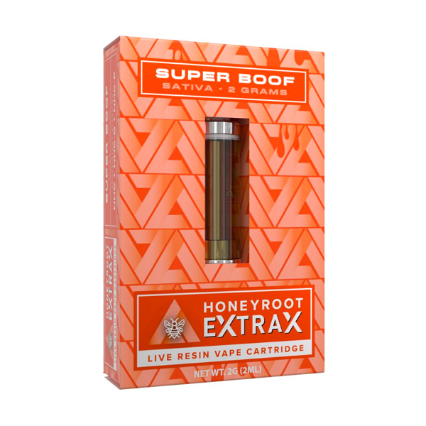 honeyroot-extrax-cartridge-super-boof