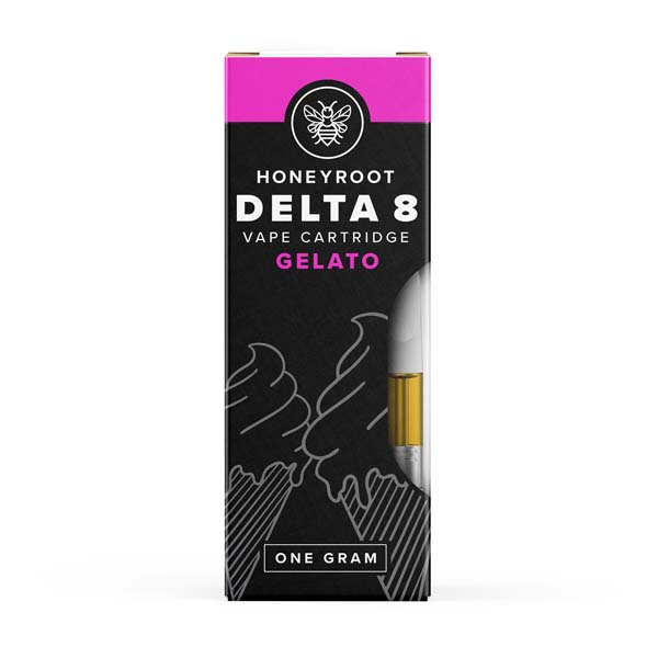 honeyroot-wellness-d8-cartridge-gelato