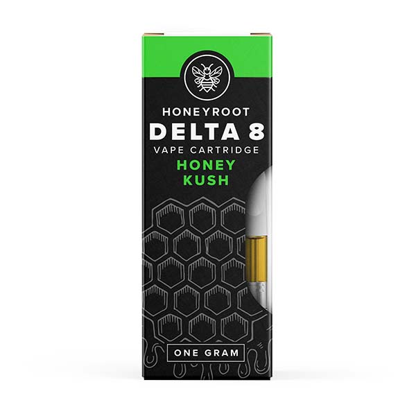 honeyroot-wellness-d8-cartridge-honey-kush