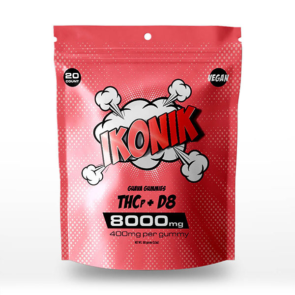 ikonik-4000mg-gummies-Guava