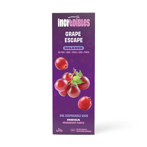 incredibles-3ml-disposable-grape-escape