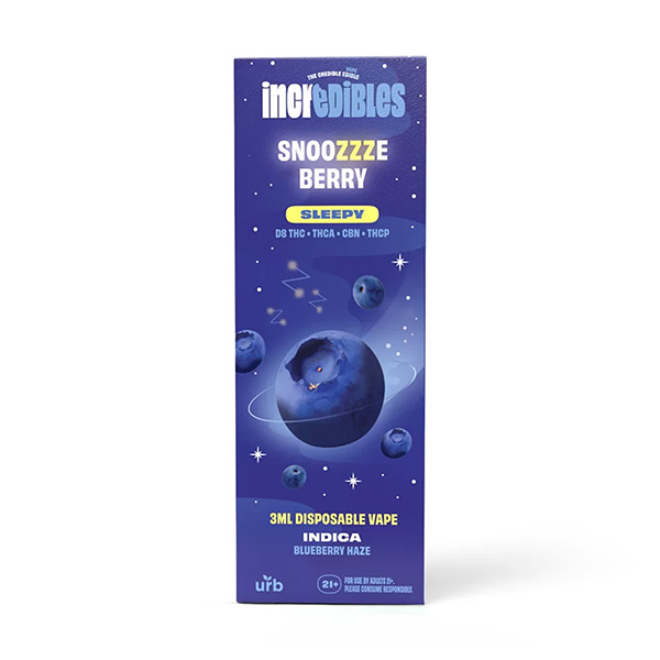 incredibles-3ml-disposable-snoozzzeberry