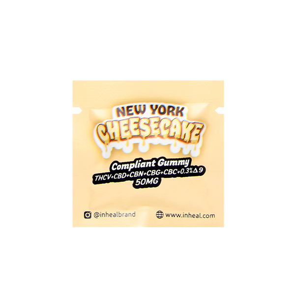 inheal-meltz-50mg-single-gummy-new-york-cheesecake