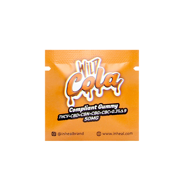 inheal-meltz-50mg-single-gummy-wild-cola