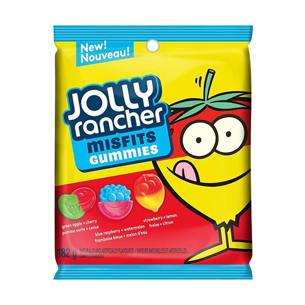 jolly-rancher-misfits-gummies
