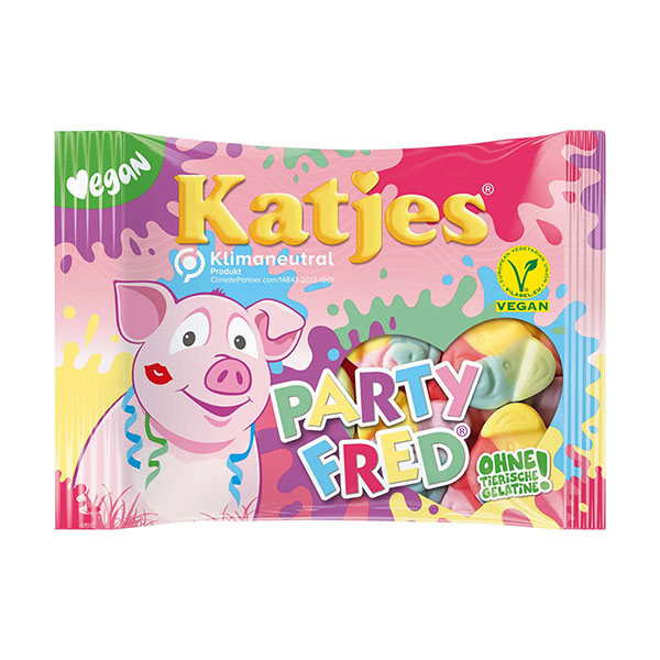 katjaes-gummies-party-fred