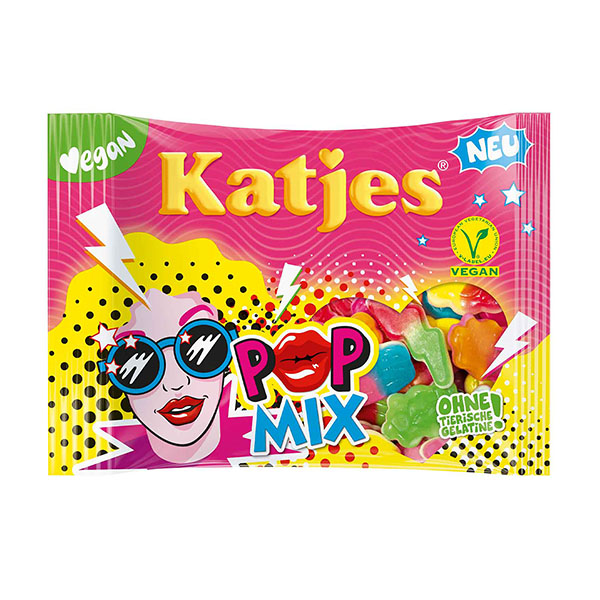 katjaes-gummies-pop-mix