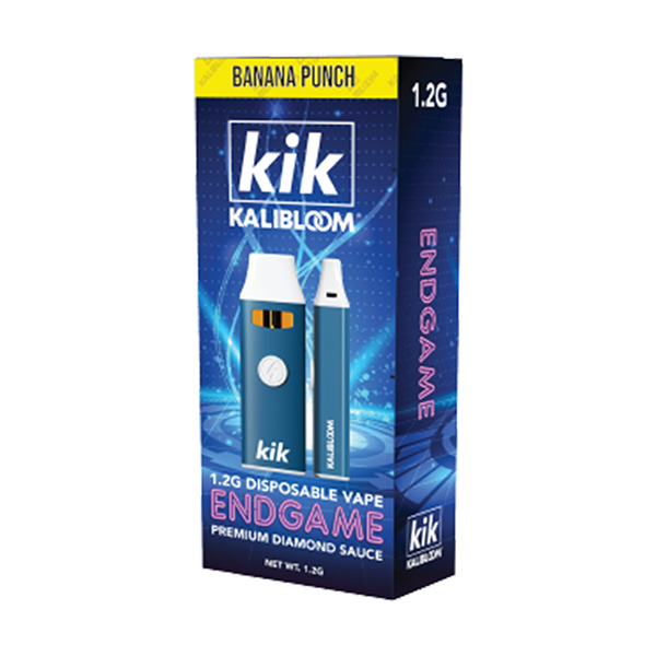 kik-endgame-1.2g-disposable-banana-punch