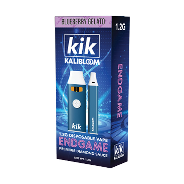 kik-endgame-1.2g-disposable-blueberry-gelato