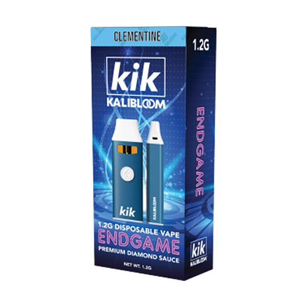 kik-endgame-1.2g-disposable-clementine