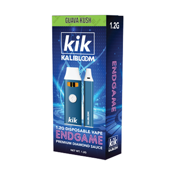 kik-endgame-1.2g-disposable-guava-kush