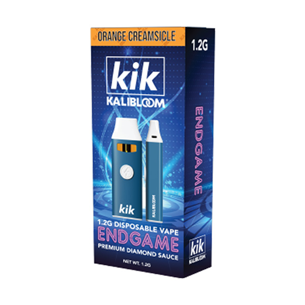 kik-endgame-1.2g-disposable-orange-creamsicle