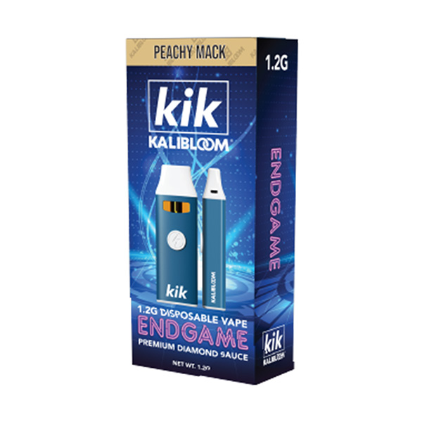 kik-endgame-1.2g-disposable-peachy-mack