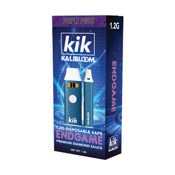 kik-endgame-1.2g-disposable-purple-punch