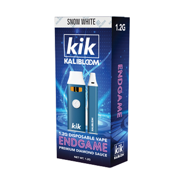 kik-endgame-1.2g-disposable-snow-white