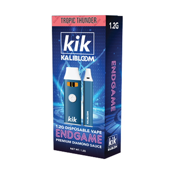 kik-endgame-1.2g-disposable-tropic-thunder