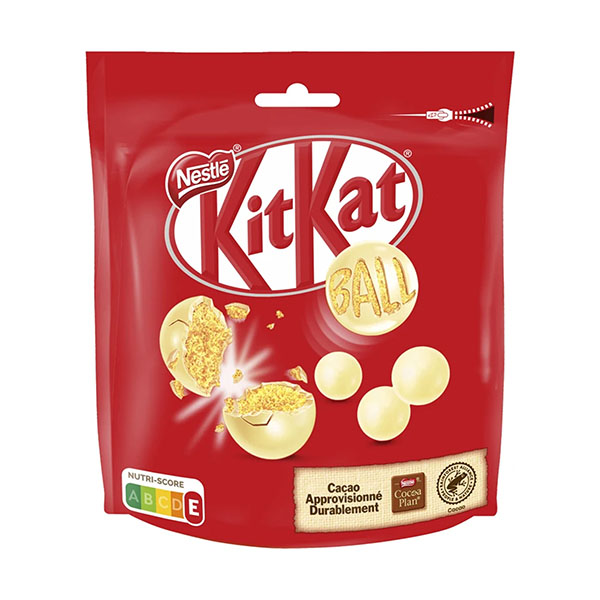 kit-kat-ball-white-chocolate