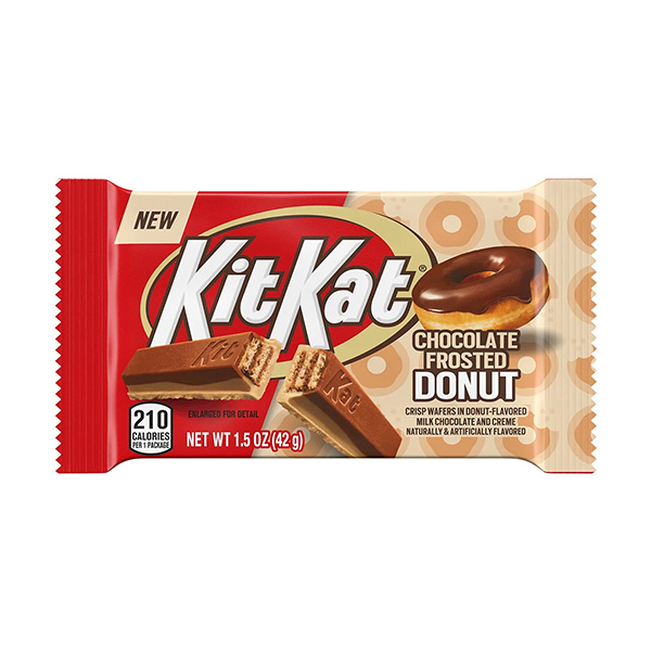 kit-kat-chocolate-frosted-donut