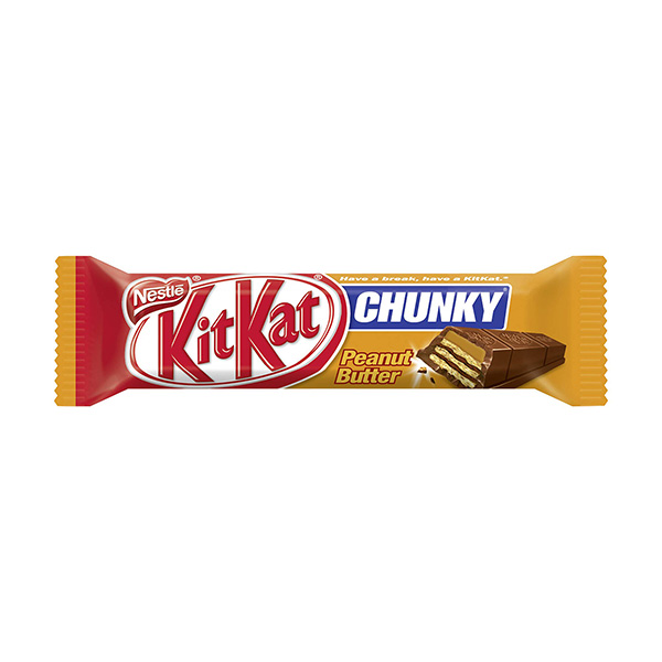 kit-kat-peanut-butter