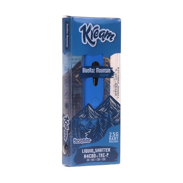 kream-baby-kreams-2.5g-disposable-blue-razz-mountain