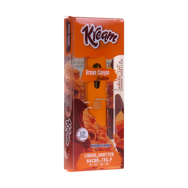 kream-baby-kreams-2.5g-disposable-kream-canyon