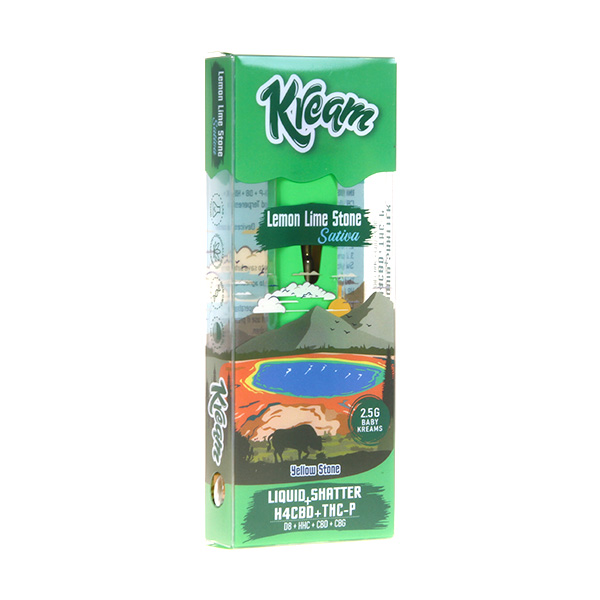 kream-baby-kreams-2.5g-disposable-lemon-lime-stone