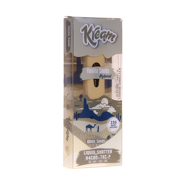 kream-baby-kreams-2.5g-disposable-vanilla-sands