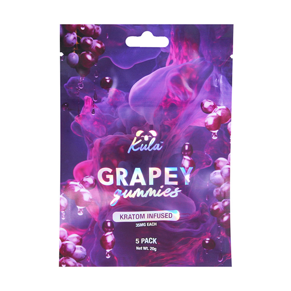 kula-kava-gummies-5ct-grapey