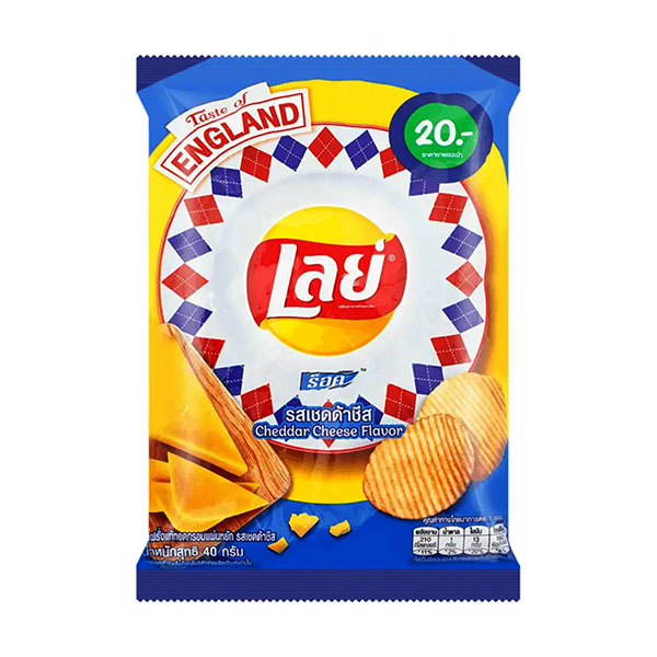lays-chips-cheddar-cheese