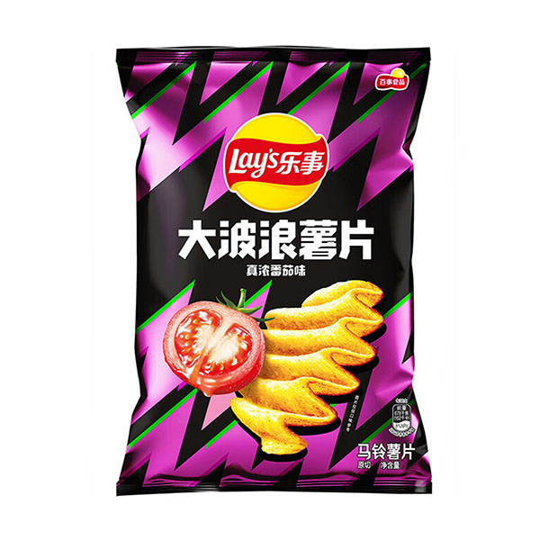 lays-chips-wavy-pure-tomato