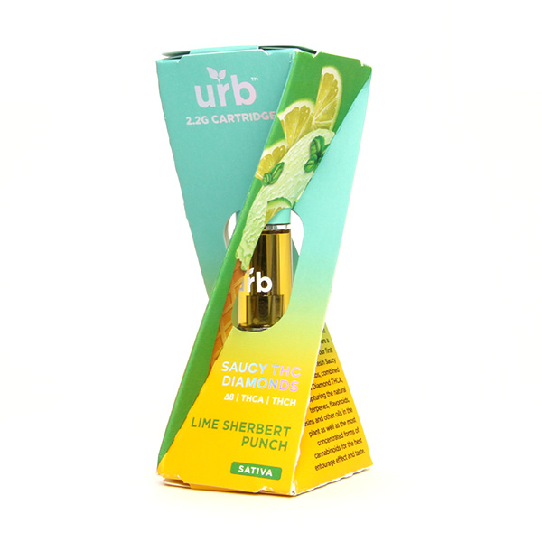 -lime-sherbert-punch