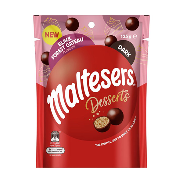 maltesers-black-forest-gateau