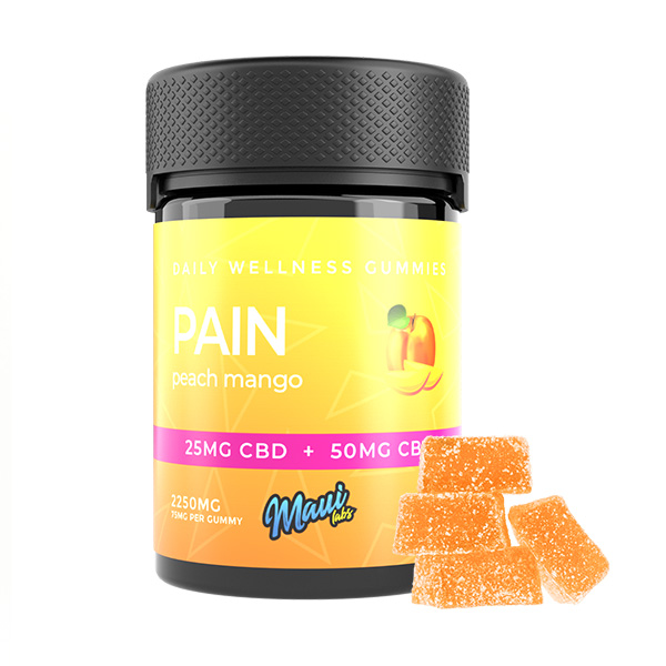 maui-labs-cbd-2250mg-wellness-gummies-pain-peach-mango