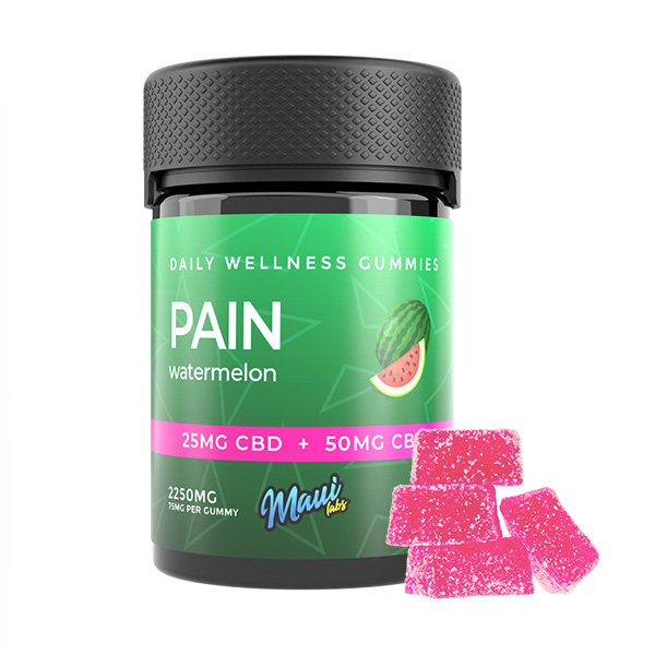 maui-labs-cbd-2250mg-wellness-gummies-pain-watermelon