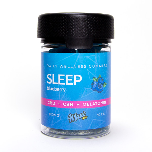 maui-labs-cbd-sleep-gummies