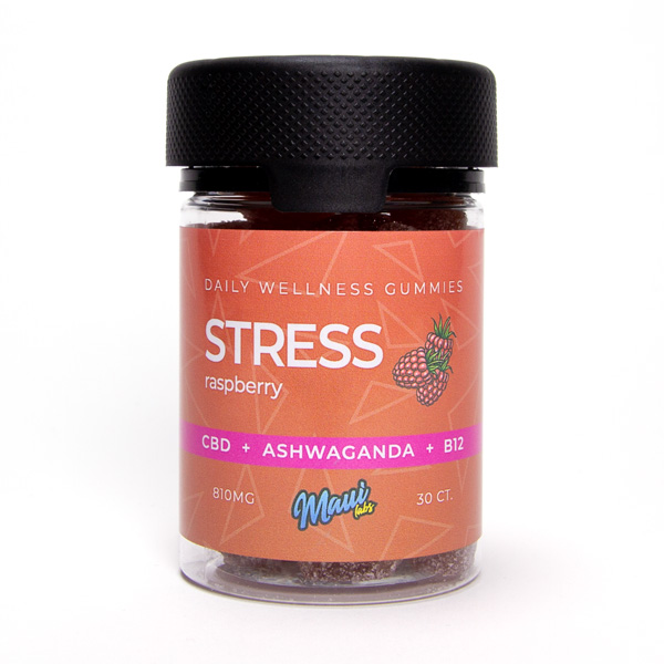 maui-labs-cbd-stress-gummies