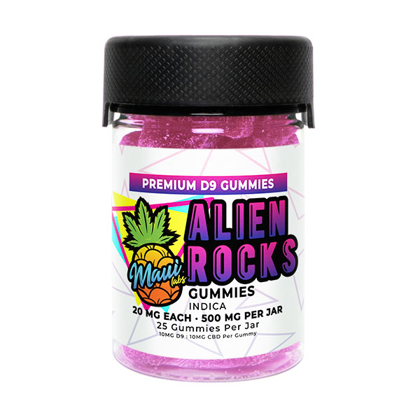 maui-labs-d9-gummies-alien-rocks-1