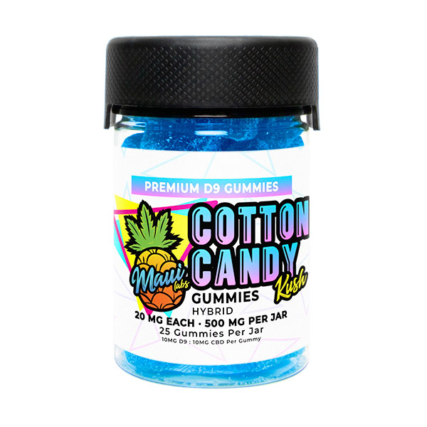 maui-labs-d9-gummies-cotton-candy-kush