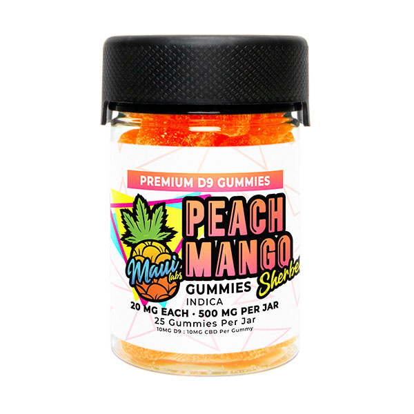 maui-labs-d9-gummies-peach-mango-sherbert