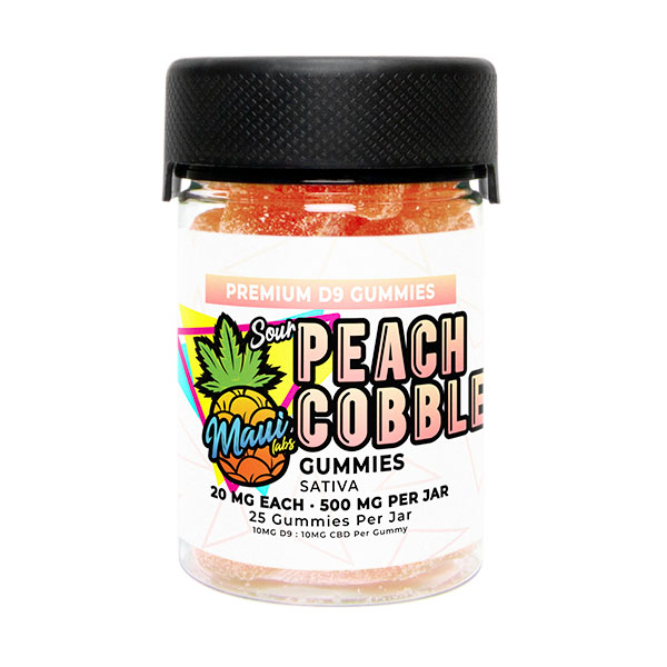 maui-labs-d9-gummies-sour-peach-cobbler