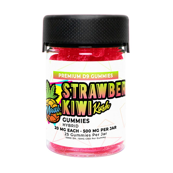 maui-labs-d9-gummies-strawberry-kiwi-kush