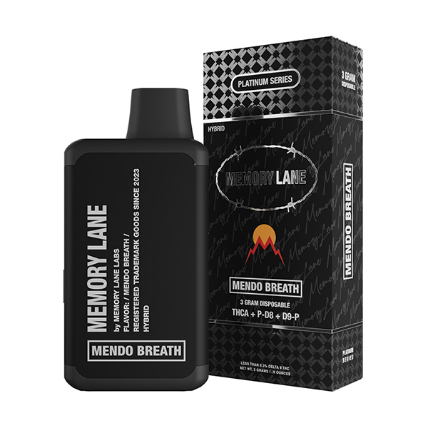 memory-lane-platinum-series-3g-disposable-mendo-breath